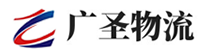 广州到松桃苗族自治县物流公司